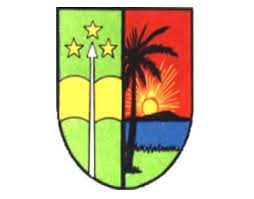Université de Kisangani Logo