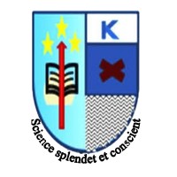 Université de Kolwezi Logo