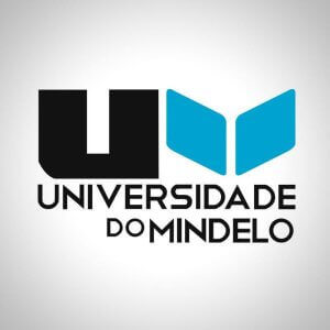 University of Mindelo Logo