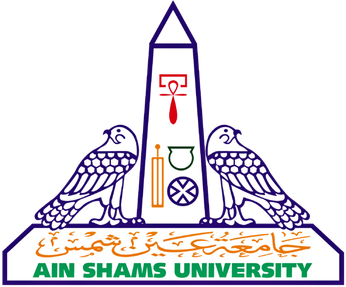 Ain Shams University (ASU) | Tuition Fees 2024