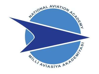 National Aviation Academy Logo