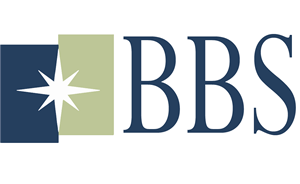 BBS School of Management Logo