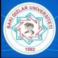 Baku Girls Academy | Tuition Fees | Courses | Ranking
