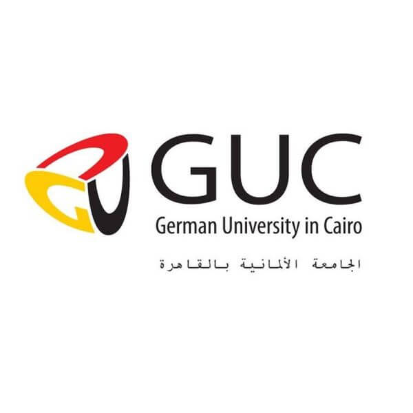 German University in Cairo | Tuition Fees 2024