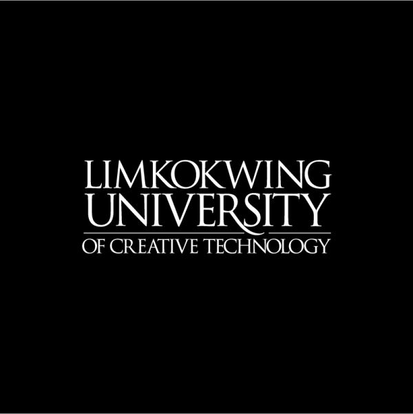Limkokwing University of Creative Technology Swaziland - Logo