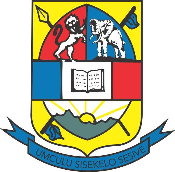 University of Eswatini Logo