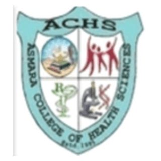 Asmara College of Health Sciences | Admission | Fee Structure