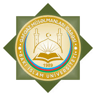 Baku Islamic University | Tuition Fees | Courses | Ranking