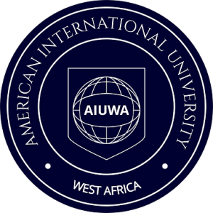 American International University West Africa | Tuition Fees 2024 | Courses