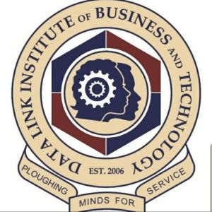 Datalink Institute of Business and Technology Logo