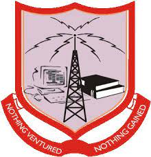 Jayee University College Logo