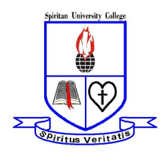 Spiritan University College | Courses & Fees