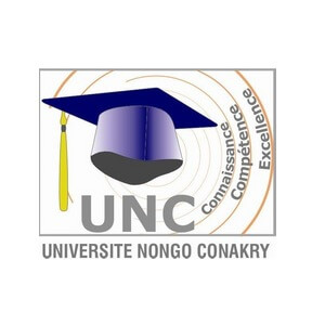 Universite Nongo Conakry | Cours | Structure de frais