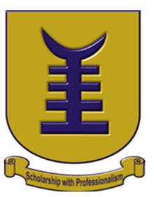 University of Professional Studies Logo