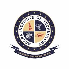 Accra Institute of Technology | Courses and Fees 2024