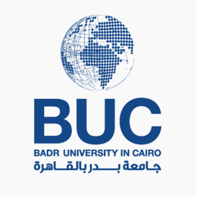 Badr University in Cairo | Programs | Tuition Fee | Admission