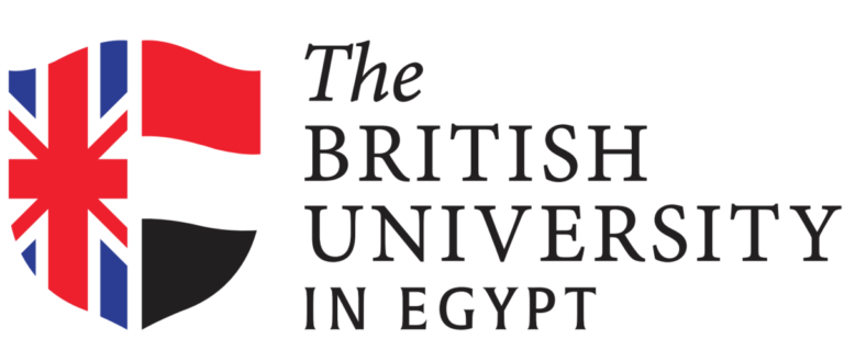 British University in Egypt | Academic Programs | Tuition Fee | Admission
