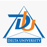 Delta University for Science and Technology | Tuition Fees 2024