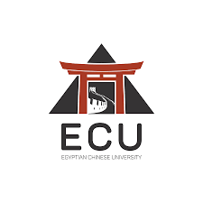 Egyptian Chinese University (ECU) | Tuition Fees 2024
