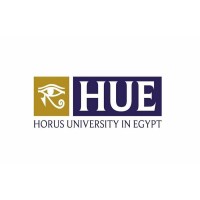 Horus University in Egypt (HUE) Damietta | Tuition Fees 2024