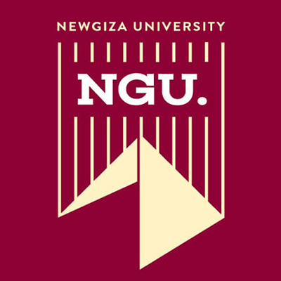 New Giza University | Tuition Fees | Admission | Academic Programs