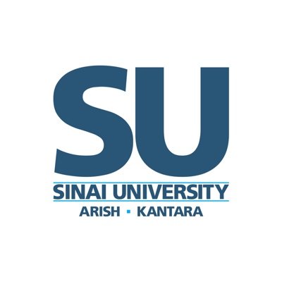 Sinai University in Arish
