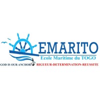 Ecole Maritime du Togo (EMARITO) | Tuition Fees | Offered Courses | Admission