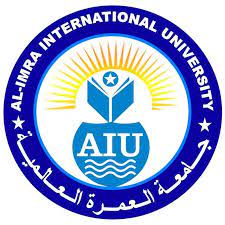 Al-Imra International University – AIU | Fees | Courses
