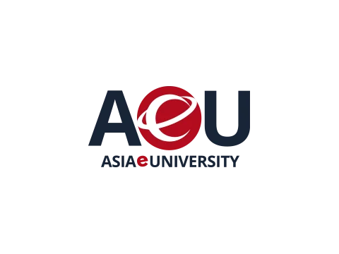 ASIA E UNIVERSITY | Tuition Fees | Offered Courses | Admission