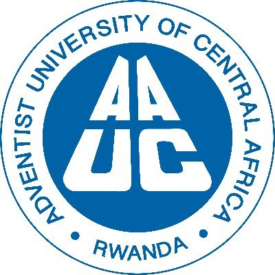 Adventist University of Central Africa | Tuition Fees 2024 | Courses