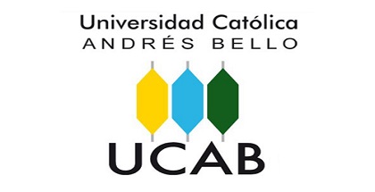 Andrés Bello Catholic University (Universidad Católica Andrés Bello) | Courses | Fees
