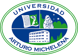 Arturo Michelena University (Universidad Arturo Michelena) | Courses | Tuition Fees