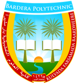 BARDERA POLYTECHNIC | Somalia | Fees | Courses