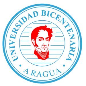 Bicentenary University of Aragua | Universidad Bicentenaria de Aragua | Fees | Courses