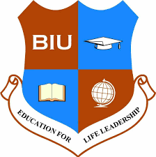 Blantyre International University | Courses and Fees 2024