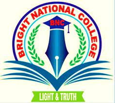 Bright National College – Juba | Tuition Fees | Offered Courses | Admission