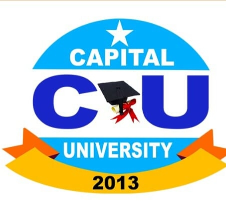 Capital University of Somalia | Courses | Fees