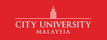 CITY UNIVERSITY OF MALAYSIA | Tuition Fees | Offered Courses | Admission