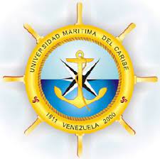Caribbean Maritime University (Universidad Marítima del Caribe) | Courses | Fees