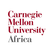 Carnegie Mellon University Africa (CMU-A) | Tuition Fees 2024 | Courses