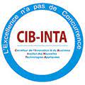 Carrefour Informatique et Bureautique – Institut des Nouvelles Technologies Appliquées (CIB–INTA) | Tuition Fees | Offered Courses | Admission