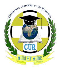 Catholic University of Rwanda (CUR) | Tuition Fees 2024 | Courses