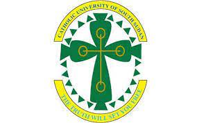 Catholic University of South Sudan | Tuition Fees 2024
