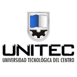Center Technological University Venezuela | Courses | Tuition Fees