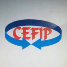 Centre d’Etude et de formation informatique et professionnelle (CEFIP) | Tuition Fees | Offered Courses | Admission