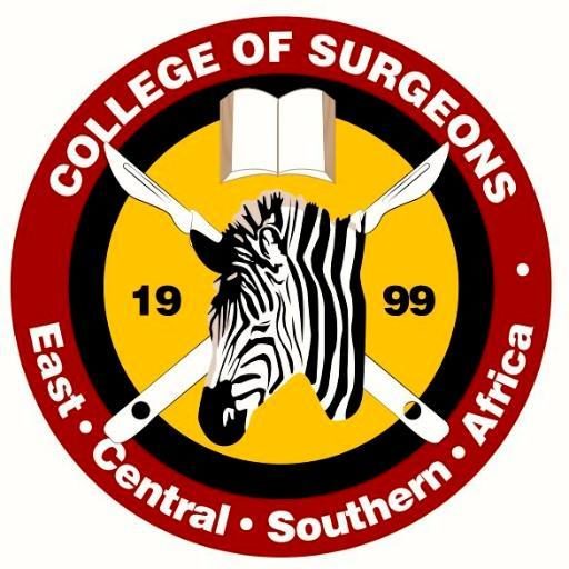 College of Surgeons of East Central and Southern Africa (COSECSA) | Courses | Fees