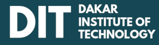 DAKAR INSTITUTE OF TECHNOLOGY | Tuition Fees | Offered Courses | Admission