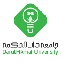 Darul Hikmah University (DHU) | Courses | Tuition Fees