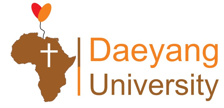 Daeyang University | Courses and Fees 2024