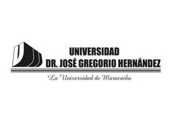 Dr. José Gregorio Hernández University | Universidad Dr. Jose Gregorio Hernandez